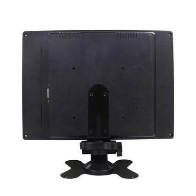 10.1 بوصة 300cd/M2 شاشة Hopestar