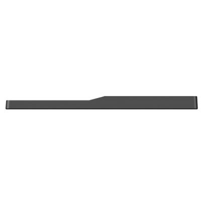 جهاز IPS المحمول Hopestar Monitor 15 بوصة USB Type C مدخلات HDMI لـ PS4 Switch