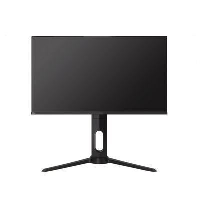1ms 165hz 27 بوصة 2k شاشة ألعاب / Freesync Gsync شاشة ألعاب