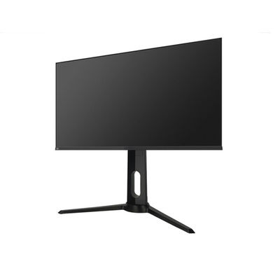 1ms 165hz 27 بوصة 2k شاشة ألعاب / Freesync Gsync شاشة ألعاب