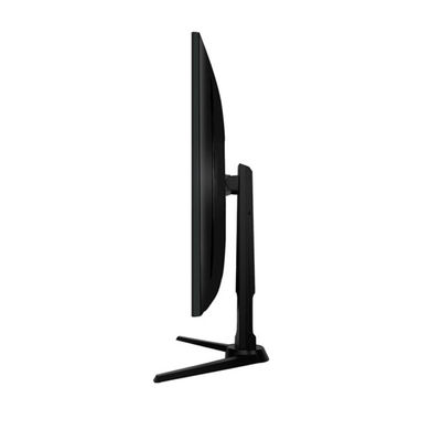 1ms 165hz 27 بوصة 2k شاشة ألعاب / Freesync Gsync شاشة ألعاب