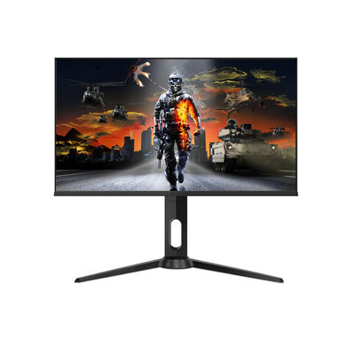 27 بوصة آي بي إس 2K 180 هرتز هوبستار شاشة HDR Freesync Gsync 1ms 450cd / M2