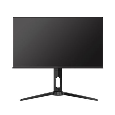 27 بوصة آي بي إس 2K 180 هرتز هوبستار شاشة HDR Freesync Gsync 1ms 450cd / M2