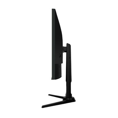 27 بوصة آي بي إس 2K 180 هرتز هوبستار شاشة HDR Freesync Gsync 1ms 450cd / M2