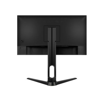 27 بوصة آي بي إس 2K 180 هرتز هوبستار شاشة HDR Freesync Gsync 1ms 450cd / M2