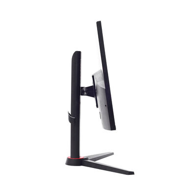 هوبستار 2K 24 بوصة 1ms 165hz شاشة لعبة LED شاشة Freesync Gsync
