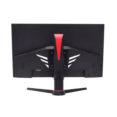 هوبستار 2K 24 بوصة 1ms 165hz شاشة لعبة LED شاشة Freesync Gsync