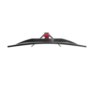 1800R 1080P Full HD 165Hz منحني 32 بوصة شاشة ألعاب 144hz 1ms