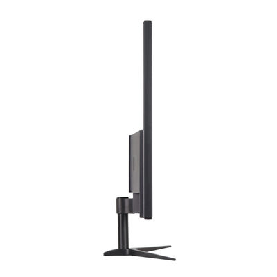 1800R 1MS 24 بوصة 144Hz شاشة ألعاب