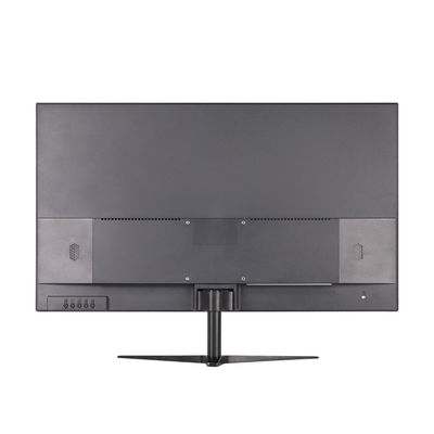 1800R 1MS 24 بوصة 144Hz شاشة ألعاب