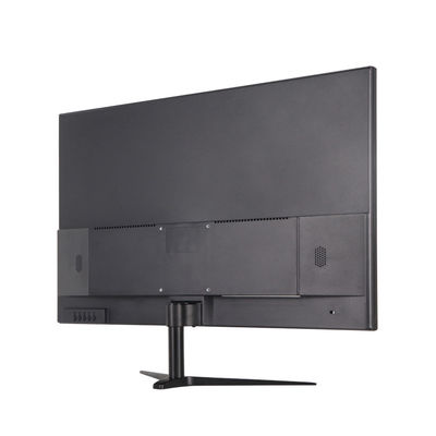 1800R 1MS 24 بوصة 144Hz شاشة ألعاب