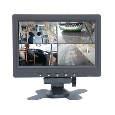 شاشة سيارات LCD 2AV