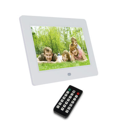 هوبيستار 1024x600 10 بوصة رقمية الصورة الإطار حلقة الفيديو تشغيل MP3 فيلم