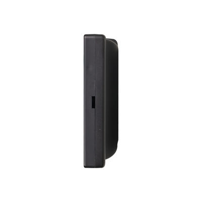 12-24V 800x480 7 بوصة شاشة LCD السيارة مع 2AV فيديوهات الشمس