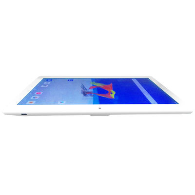 1280x800 10 بوصة MTK WIFI أجهزة الكمبيوتر اللوحية أندرويد
