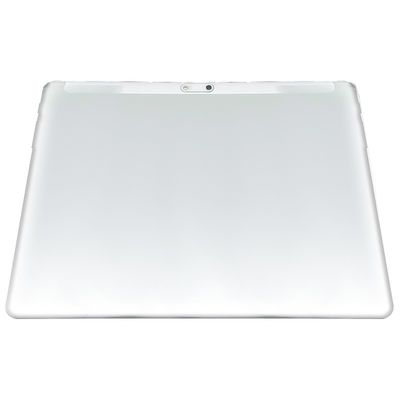 1280x800 10 بوصة MTK WIFI أجهزة الكمبيوتر اللوحية أندرويد