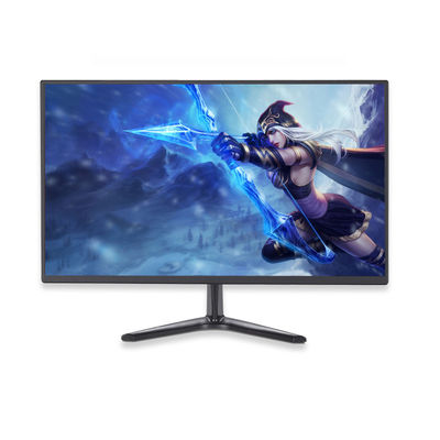 1600x900 350cd/M2 حاسوب حائط 20 بوصة شاشة واسعة