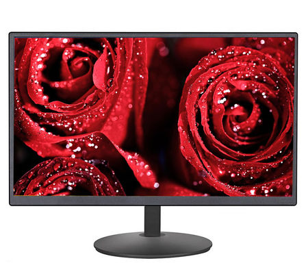 19 بوصة 1440x900 كمبيوتر سطح المكتب شاشة LED الحائط جبل TN لوحة