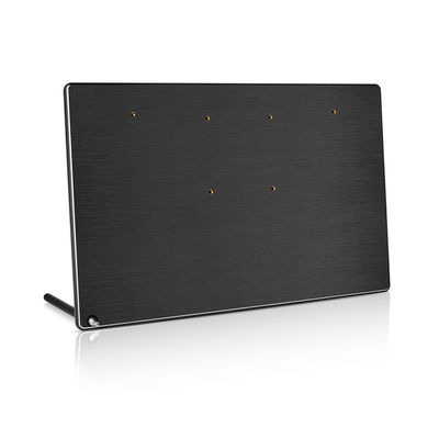 شاشة لمسة LCD HDMI 15.6 بوصة لعبة نينتندو PS4