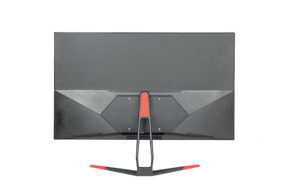 شاشة ألعاب Full HD 27 بوصة 144Hz 1920x1080 مع موقف قابل للتعديل