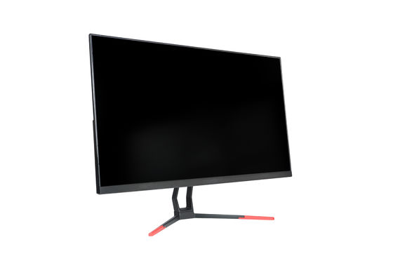 شاشة ألعاب Full HD 27 بوصة 144Hz 1920x1080 مع موقف قابل للتعديل