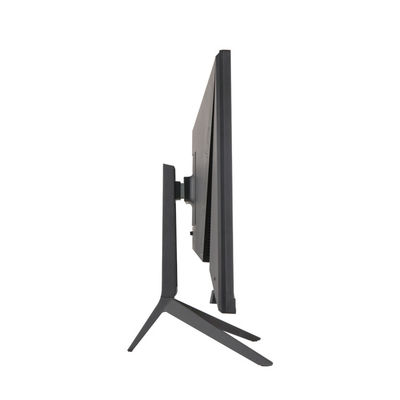 27 بوصة 240 هرتز شاشة ألعاب 1080p Freesync 1ms مع شريط الضوء LED