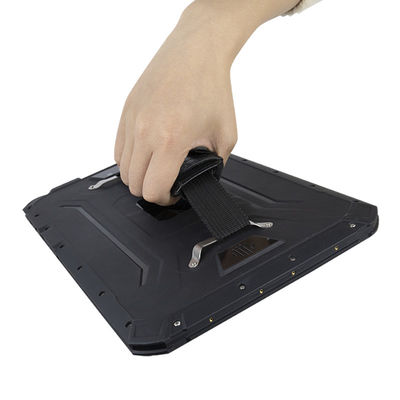 IP68 لوحة صناعية صلبة