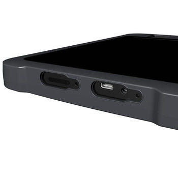 جهاز لوحي بيومتري متين مقاس 8 بوصات IP68 مع بصمة الإصبع والتعرف على الوجه