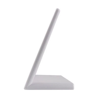 10.1 بوصة RK3288 NFC POE سطح المكتب جهاز لوحة أندرويد