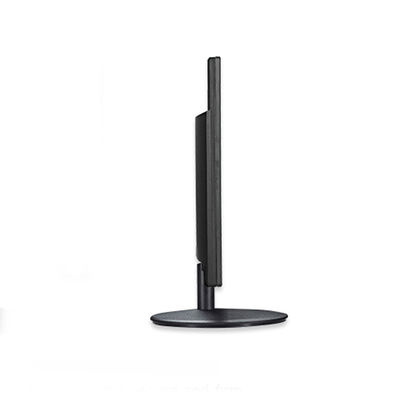 شاشة سطح المكتب 19 بوصة IPS LED شاشة الكمبيوتر LCD HDMI واجهة VGA
