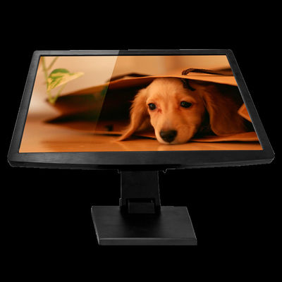 FHD 1080P 21.5 بوصة شاشة لمسة شاشة لمسة سعة