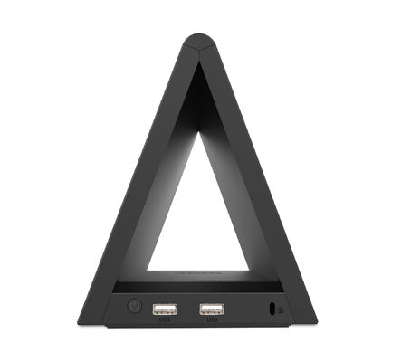 HDMI IPS RK3288 جهاز لوحة أندرويد 10 بوصة FHD 1920 * 1080P شاشة مزدوجة