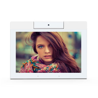 FHD 1920*1080P 14 بوصة IPS كل شيء في جهاز كمبيوتر لوحي واحد 4G LTE أندرويد 9.0