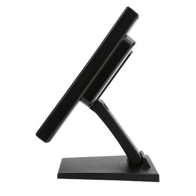 شاشات تعمل باللمس 7 10 10.1 12 15 17 18.5 19 21.5 27 بوصة