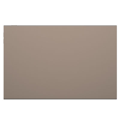 شاشة لمس محمولة تعمل بالبطارية مقاس 15.6 بوصة من Hopestar