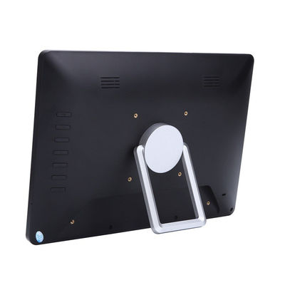 13جهاز لوحة أندرويد ذو 3 بوصات مع شاشة FHD 1920x1080 IPS ومعالج Quad Core RK3288