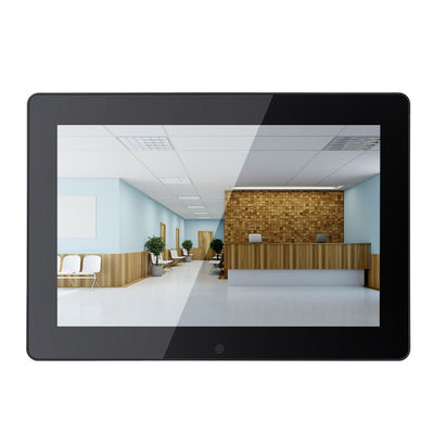 13جهاز لوحة أندرويد ذو 3 بوصات مع شاشة FHD 1920x1080 IPS ومعالج Quad Core RK3288