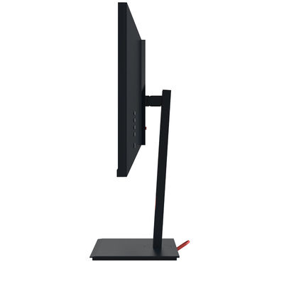 أوم 43.8 " 3840X1080 شاشة سطح المكتب الألعاب AMD FreeSync Premium