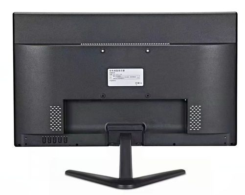 شاشة الكمبيوتر 15.4/18.5 / 19 / 20/ 21.5 / 22 / 27 بوصة شاشة مكتبية شاشة كمبيوتر شاشة LED شاشات LCD
