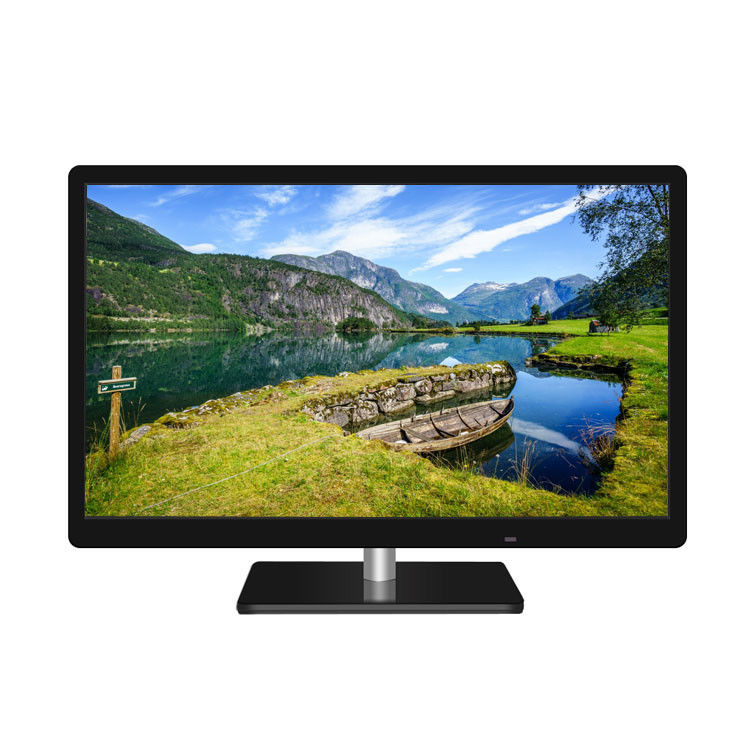 سي إيه إف سي سي 19.5 بوصة شاشة عريضة شاشة LCD شاشات الكمبيوتر VESA Mount