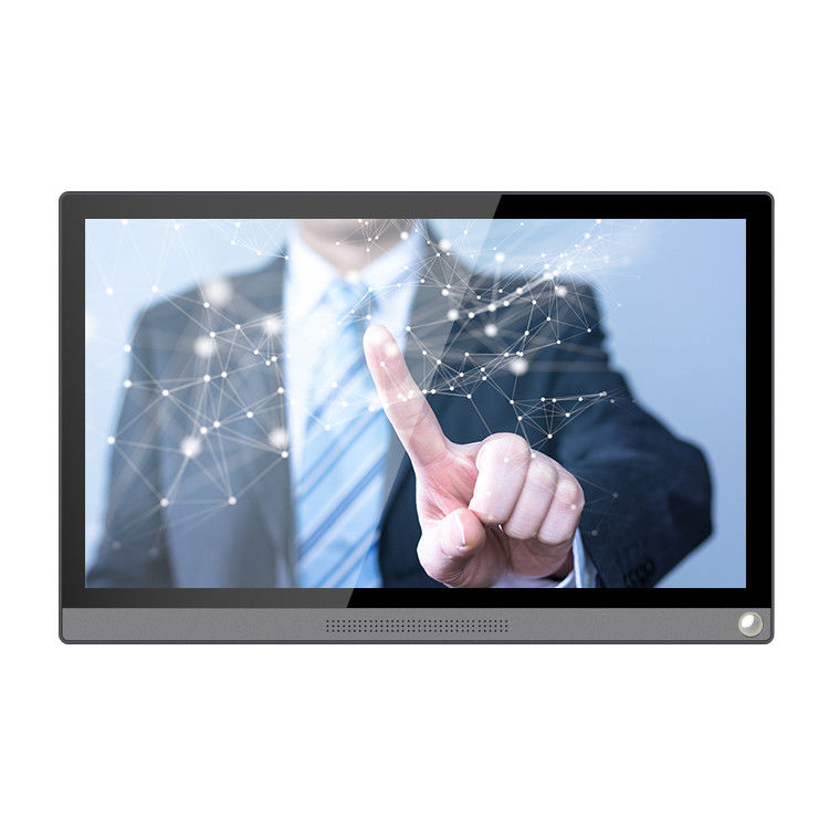 15.6 بوصة لمسة Hopestar شاشة 1920x1080 IPS كامل HD مع مدخلات HDMI TypeC