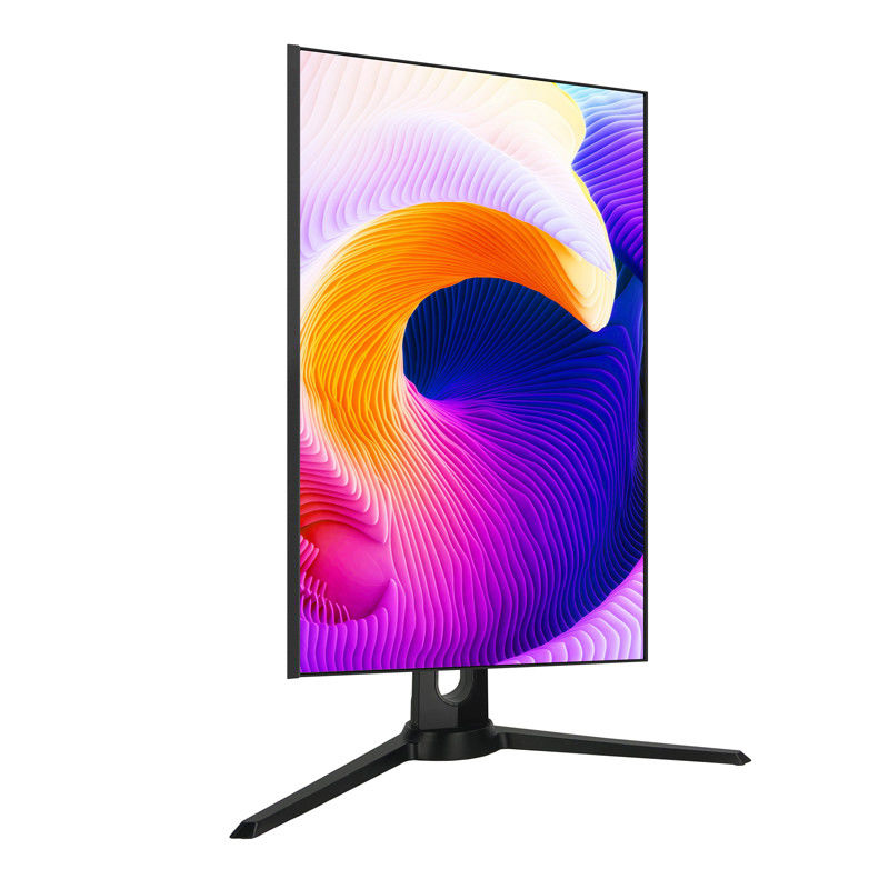27 بوصة آي بي إس 2K 180 هرتز هوبستار شاشة HDR Freesync Gsync 1ms 450cd / M2