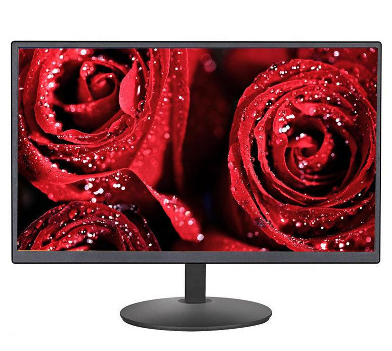 19 بوصة 1440x900 كمبيوتر سطح المكتب شاشة LED الحائط جبل TN لوحة