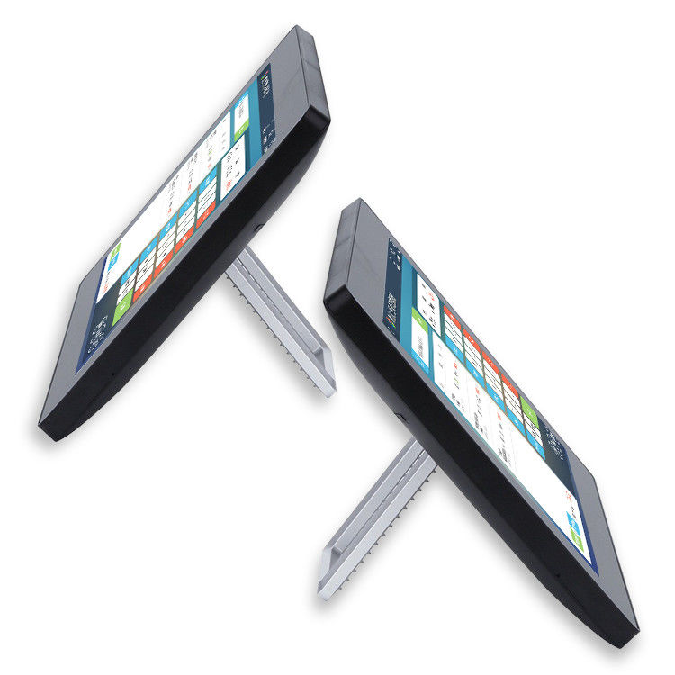13جهاز لوحة أندرويد ذو 3 بوصات مع شاشة FHD 1920x1080 IPS ومعالج Quad Core RK3288